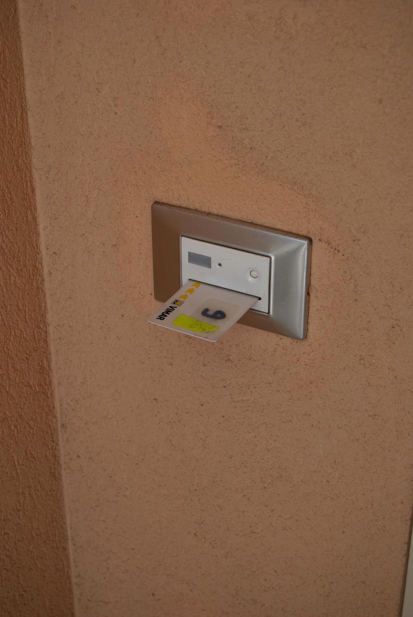 Hotel Europa Nereto Zewnętrze zdjęcie
